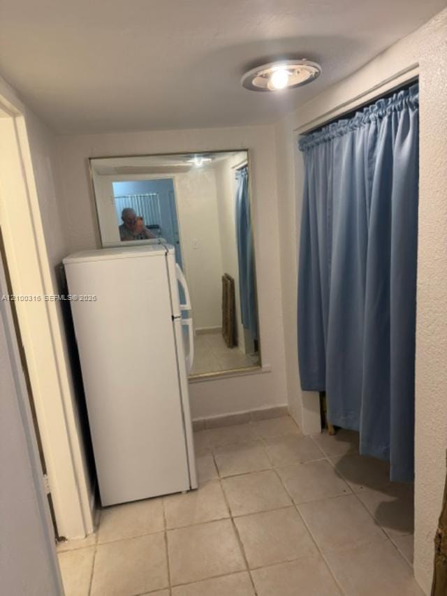 26 Diplomat Parkway 2356 — photo 8