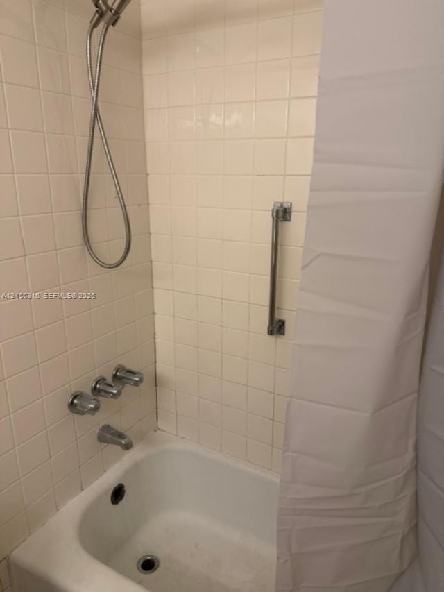 26 Diplomat Parkway 2356 — photo 10