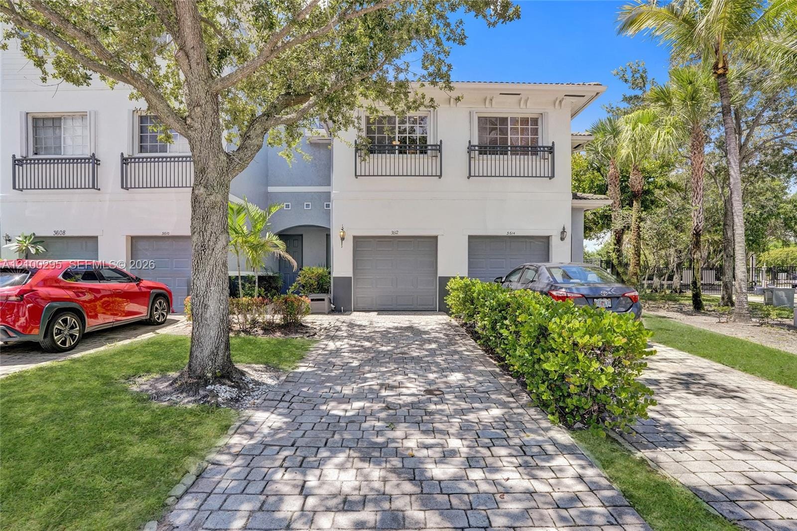 3612 NW 13th Street, Lauderhill, FL 33311 photo 2
