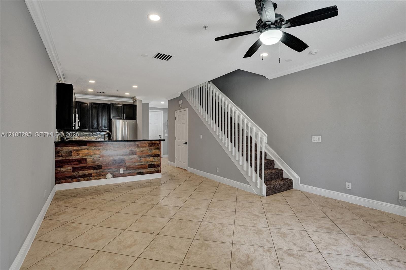 3612 NW 13th Street, Lauderhill, FL 33311 photo 11