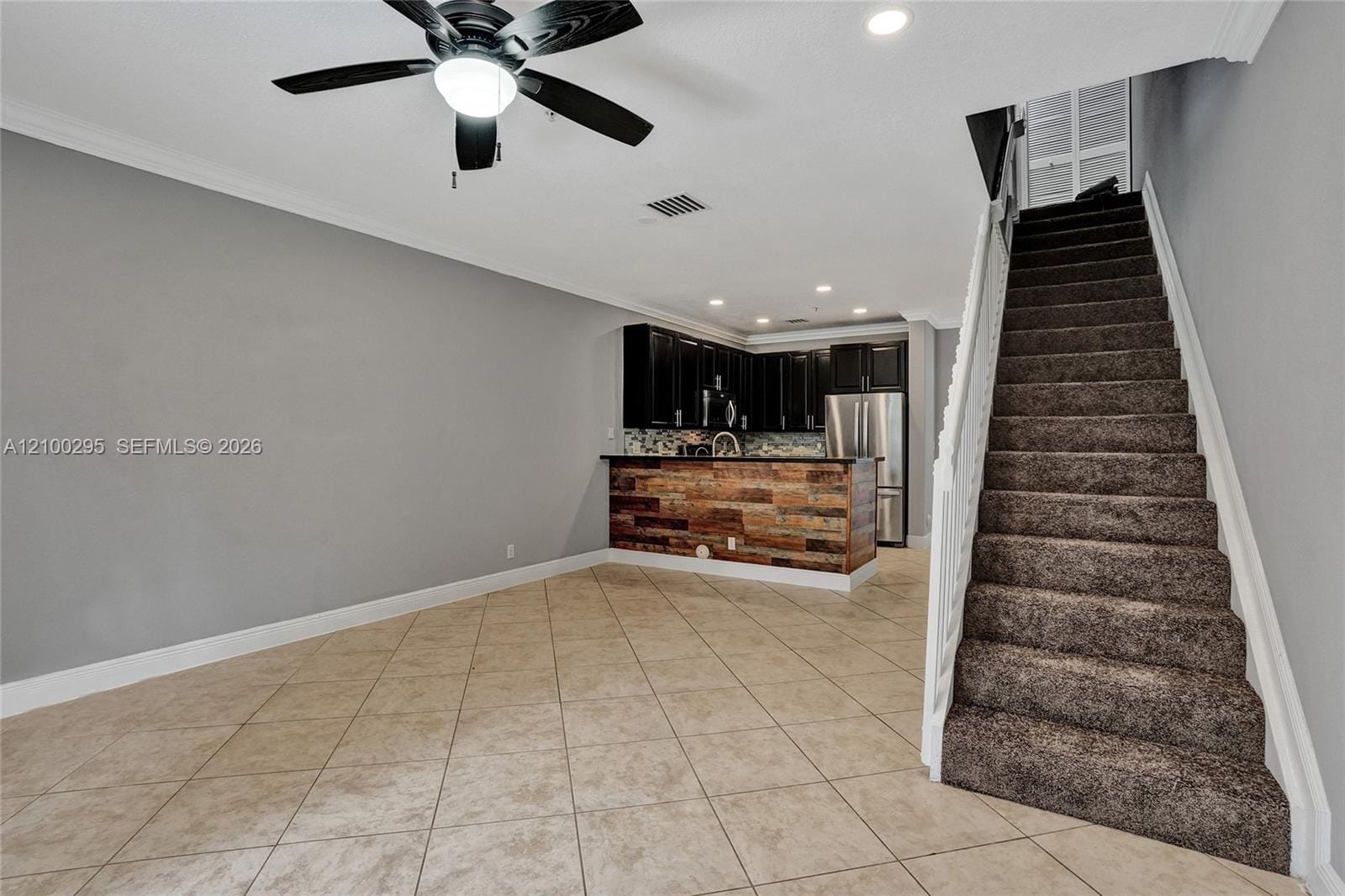 3612 NW 13th Street, Lauderhill, FL 33311 photo 12