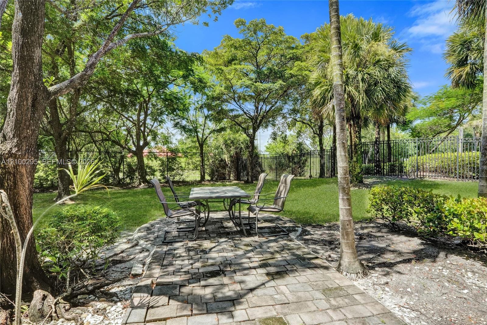 3612 NW 13th Street, Lauderhill, FL 33311 photo 13