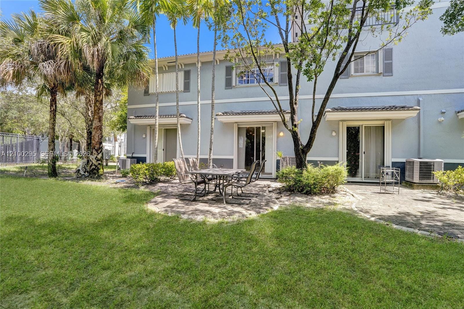 3612 NW 13th Street, Lauderhill, FL 33311 photo 14