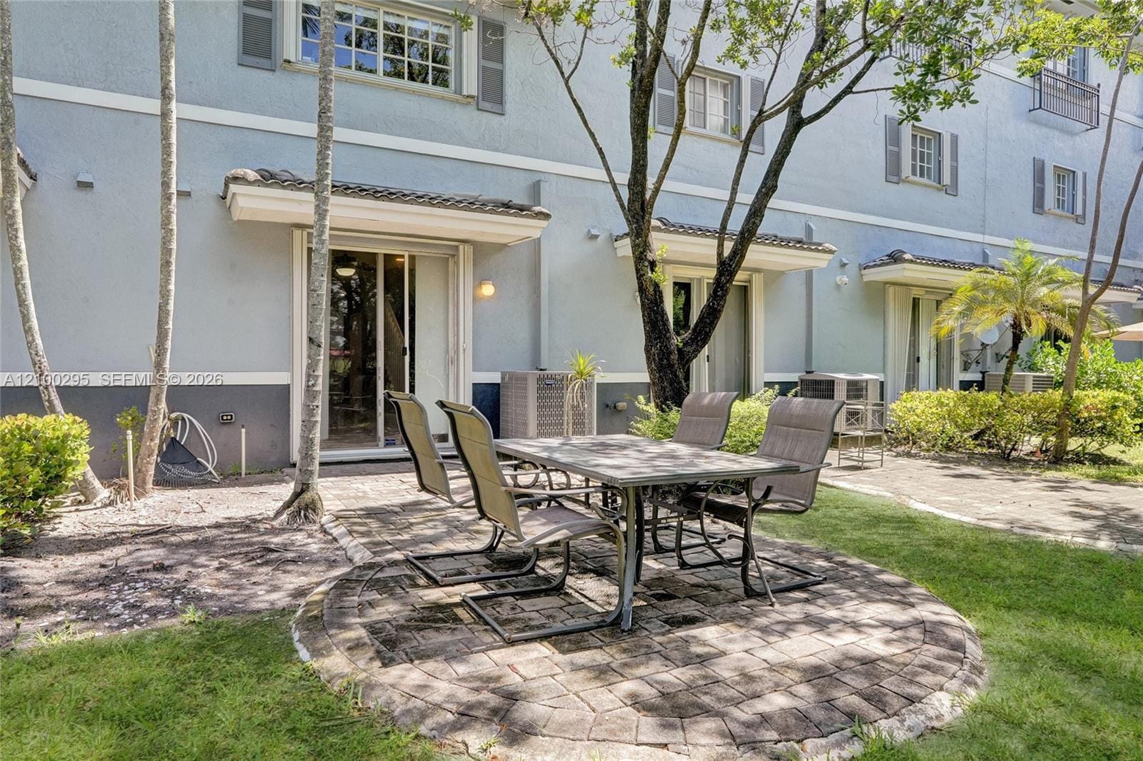 3612 NW 13th Street, Lauderhill, FL 33311 photo 15