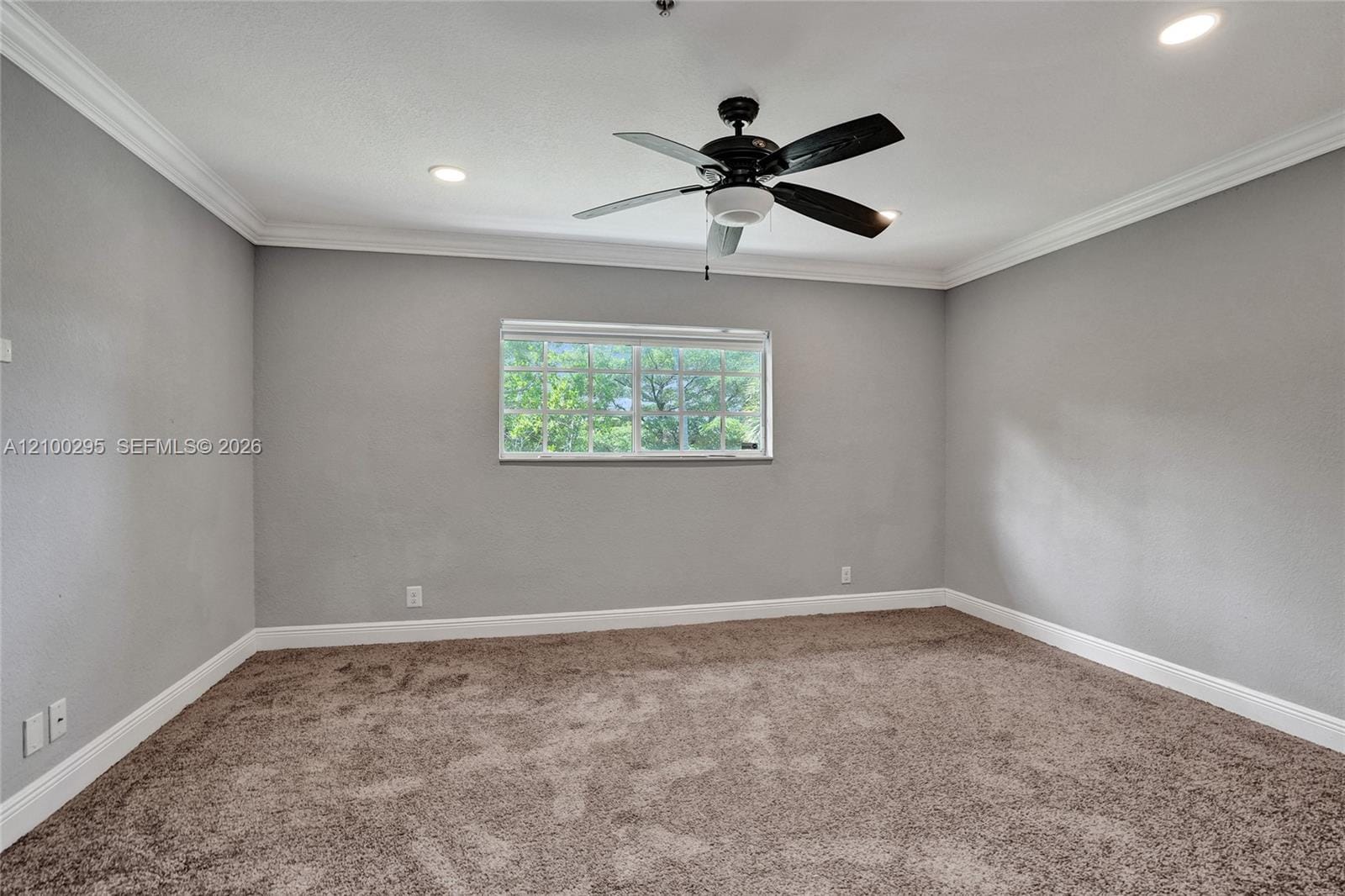 3612 NW 13th Street, Lauderhill, FL 33311 photo 16