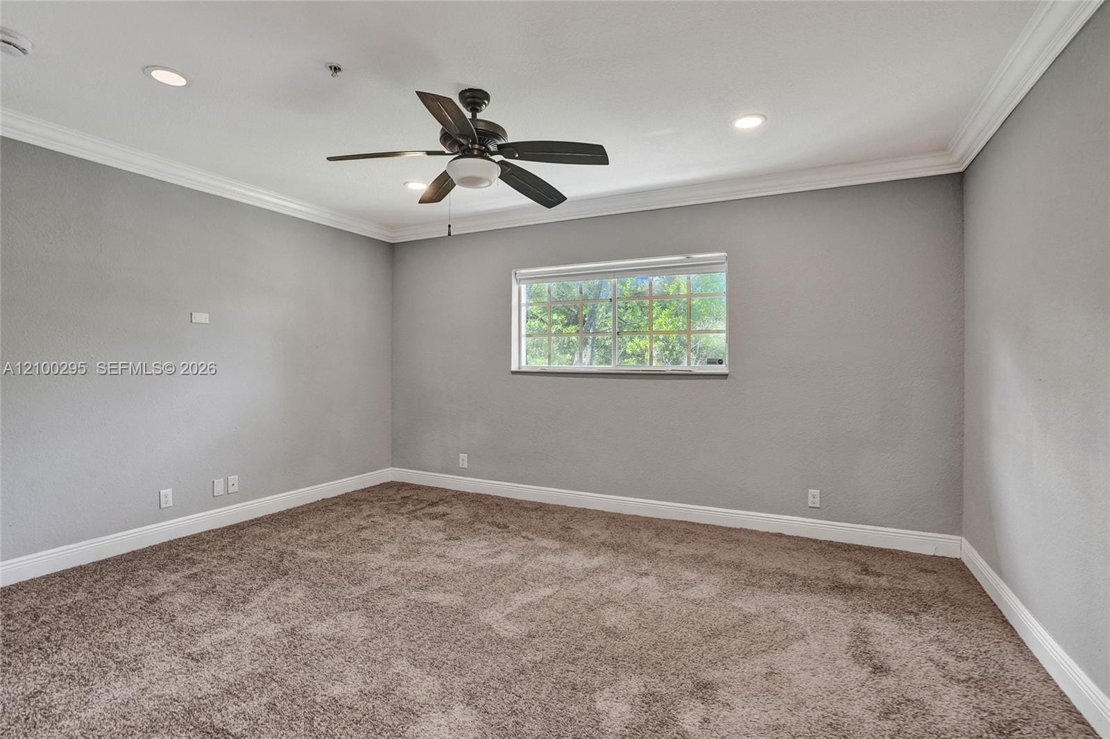 3612 NW 13th Street, Lauderhill, FL 33311 photo 17