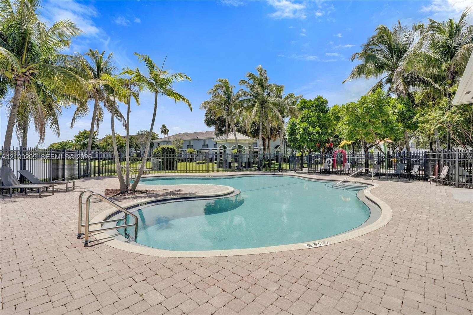 3612 NW 13th Street, Lauderhill, FL 33311 photo 3