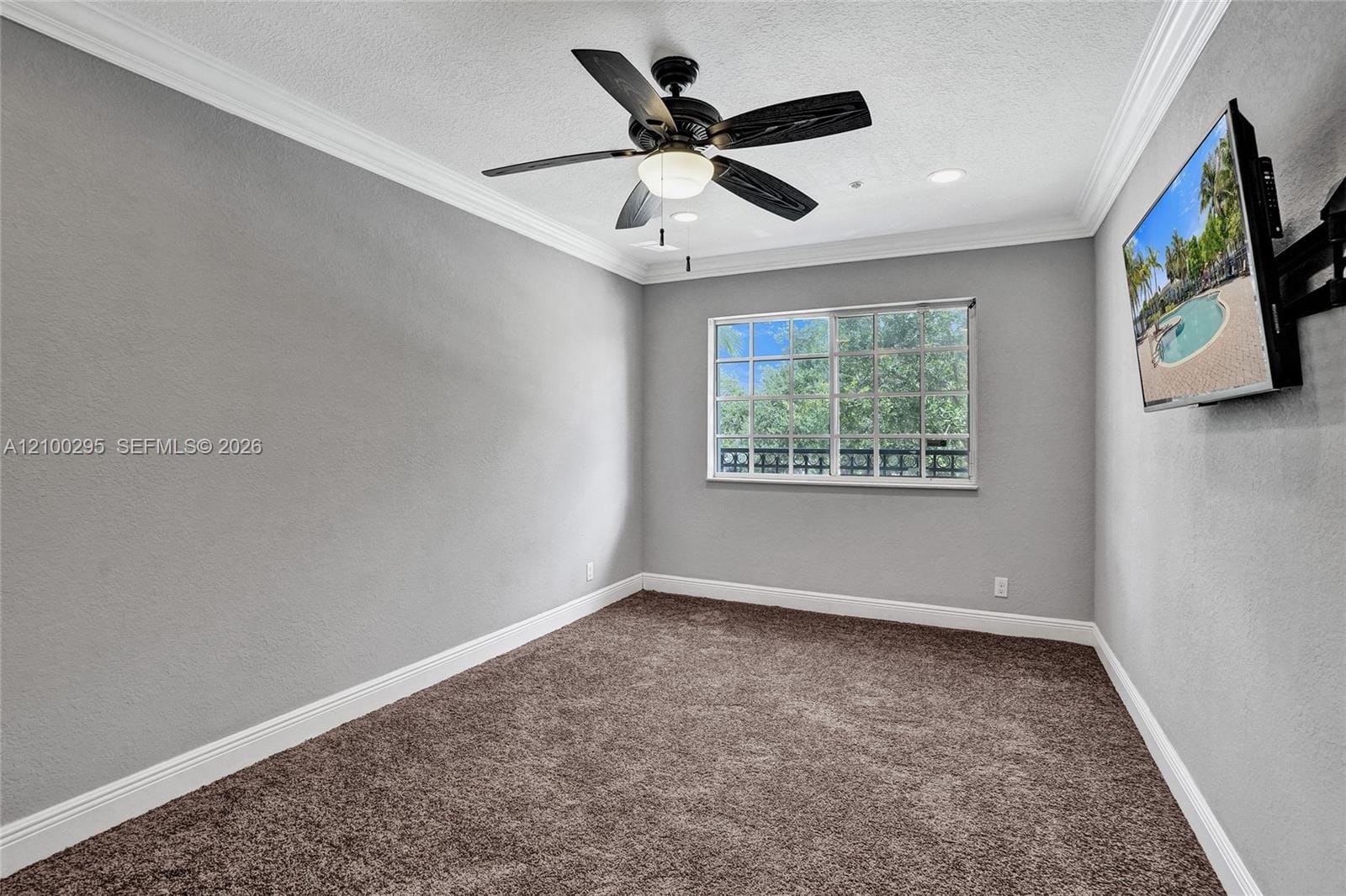 3612 NW 13th Street, Lauderhill, FL 33311 photo 22