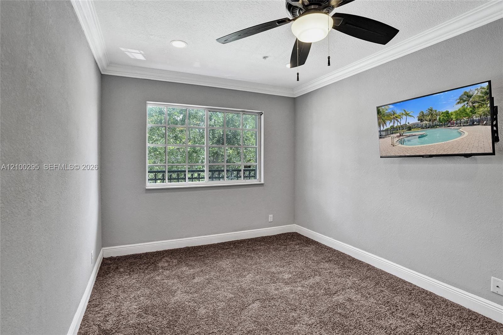 3612 NW 13th Street, Lauderhill, FL 33311 photo 23