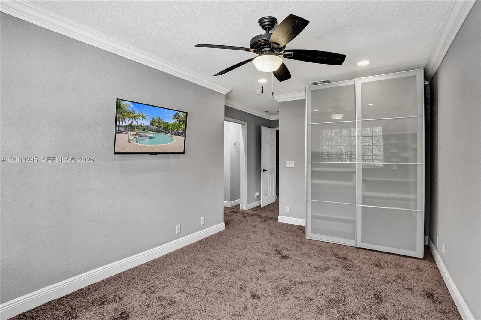 3612 NW 13th Street, Lauderhill, FL 33311 photo 24