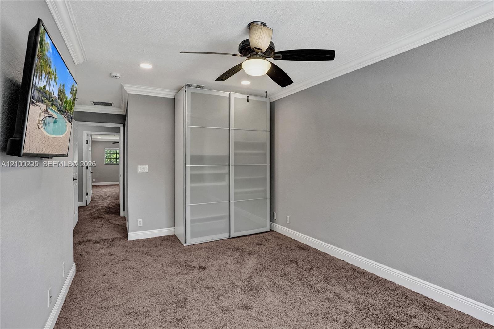 3612 NW 13th Street, Lauderhill, FL 33311 photo 25