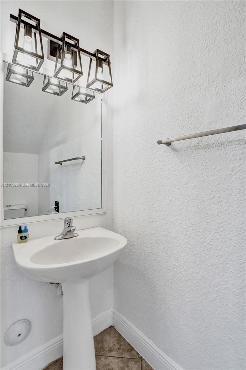 3612 NW 13th Street, Lauderhill, FL 33311 photo 26
