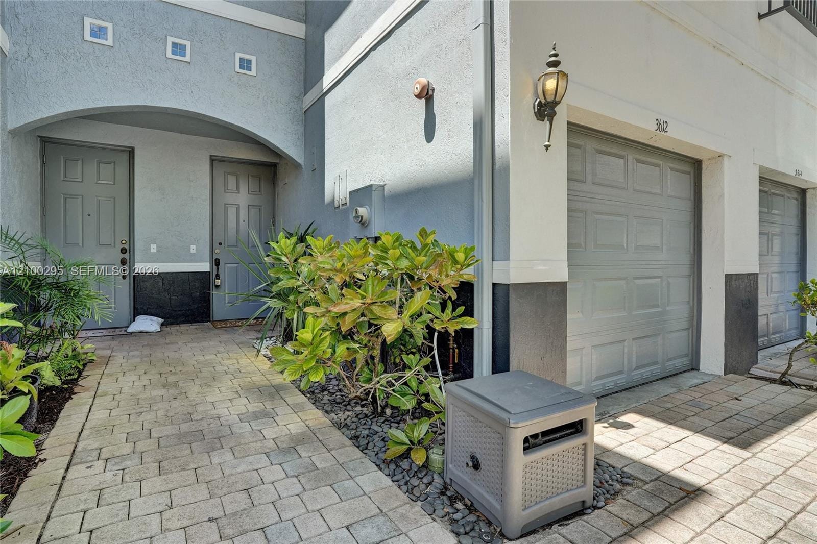 3612 NW 13th Street, Lauderhill, FL 33311 photo 28