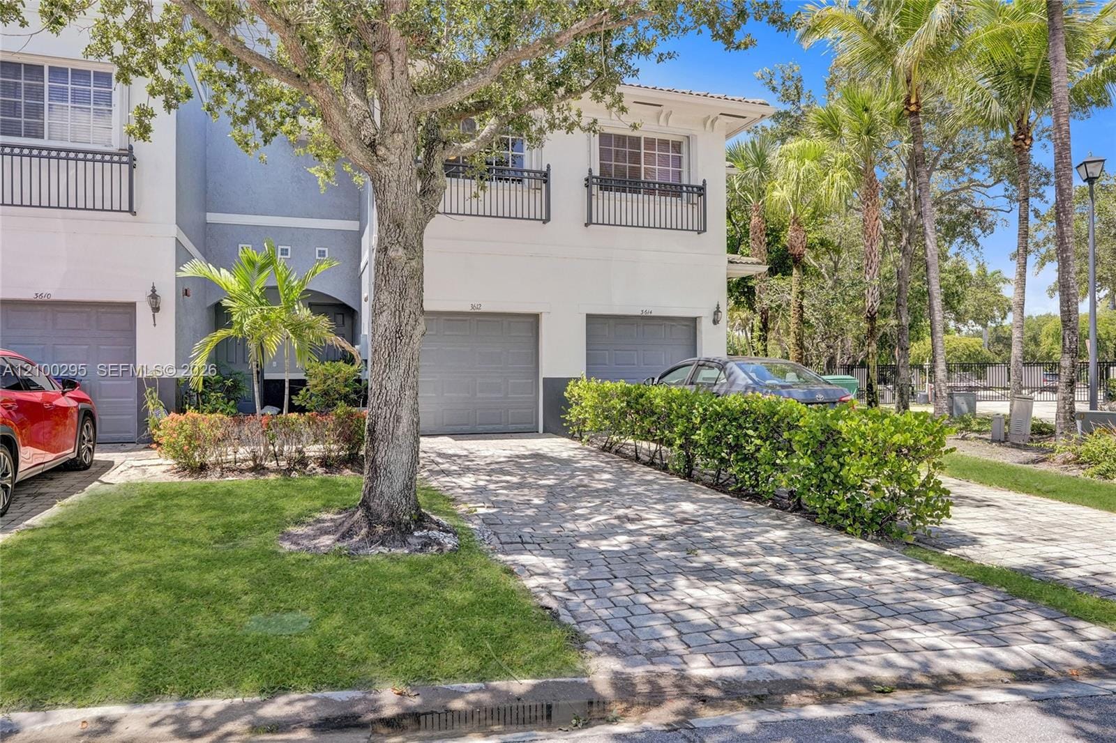 3612 NW 13th Street, Lauderhill, FL 33311 photo 29