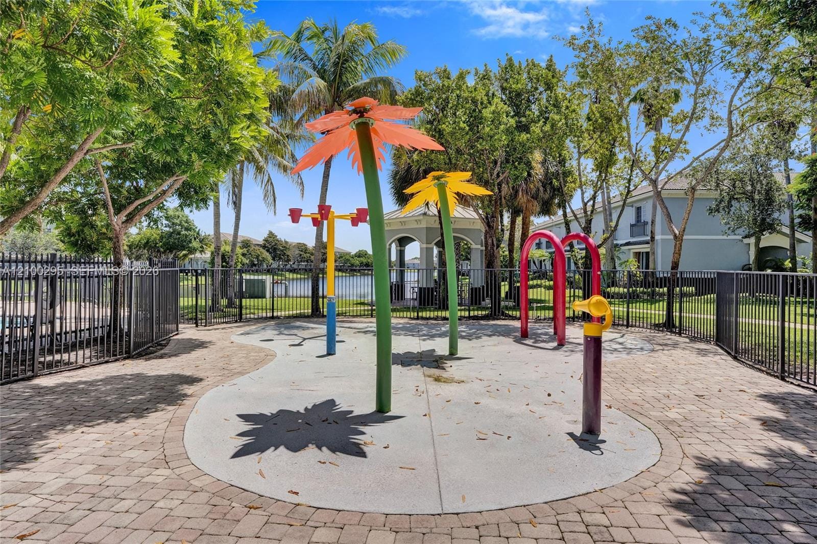 3612 NW 13th Street, Lauderhill, FL 33311 photo 30