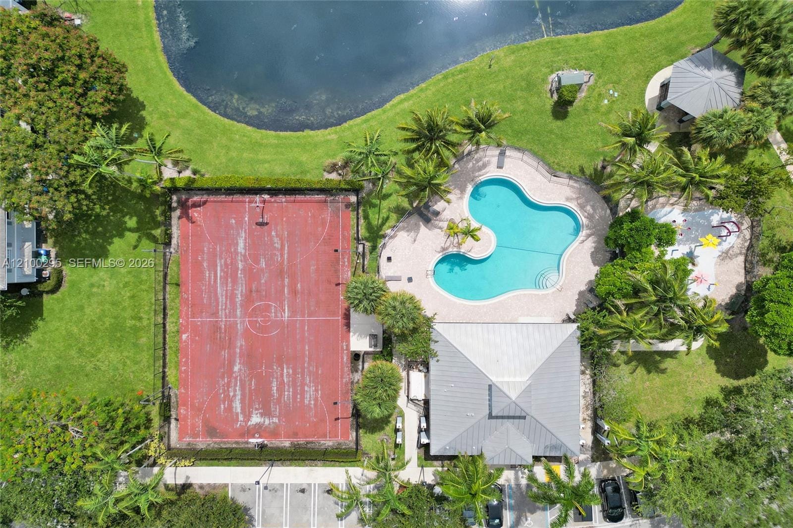3612 NW 13th Street, Lauderhill, FL 33311 photo 4
