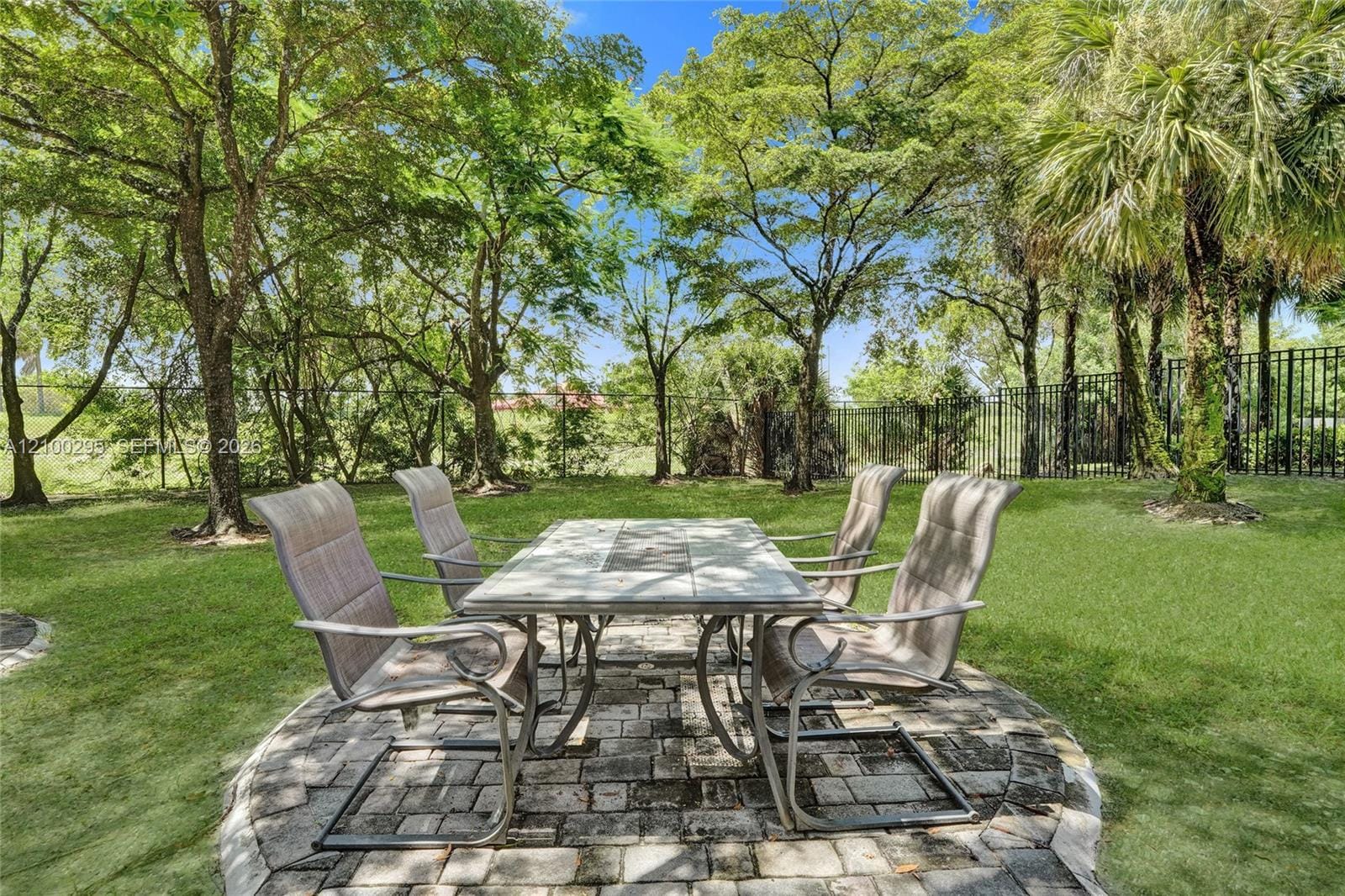 3612 NW 13th Street, Lauderhill, FL 33311 photo 5