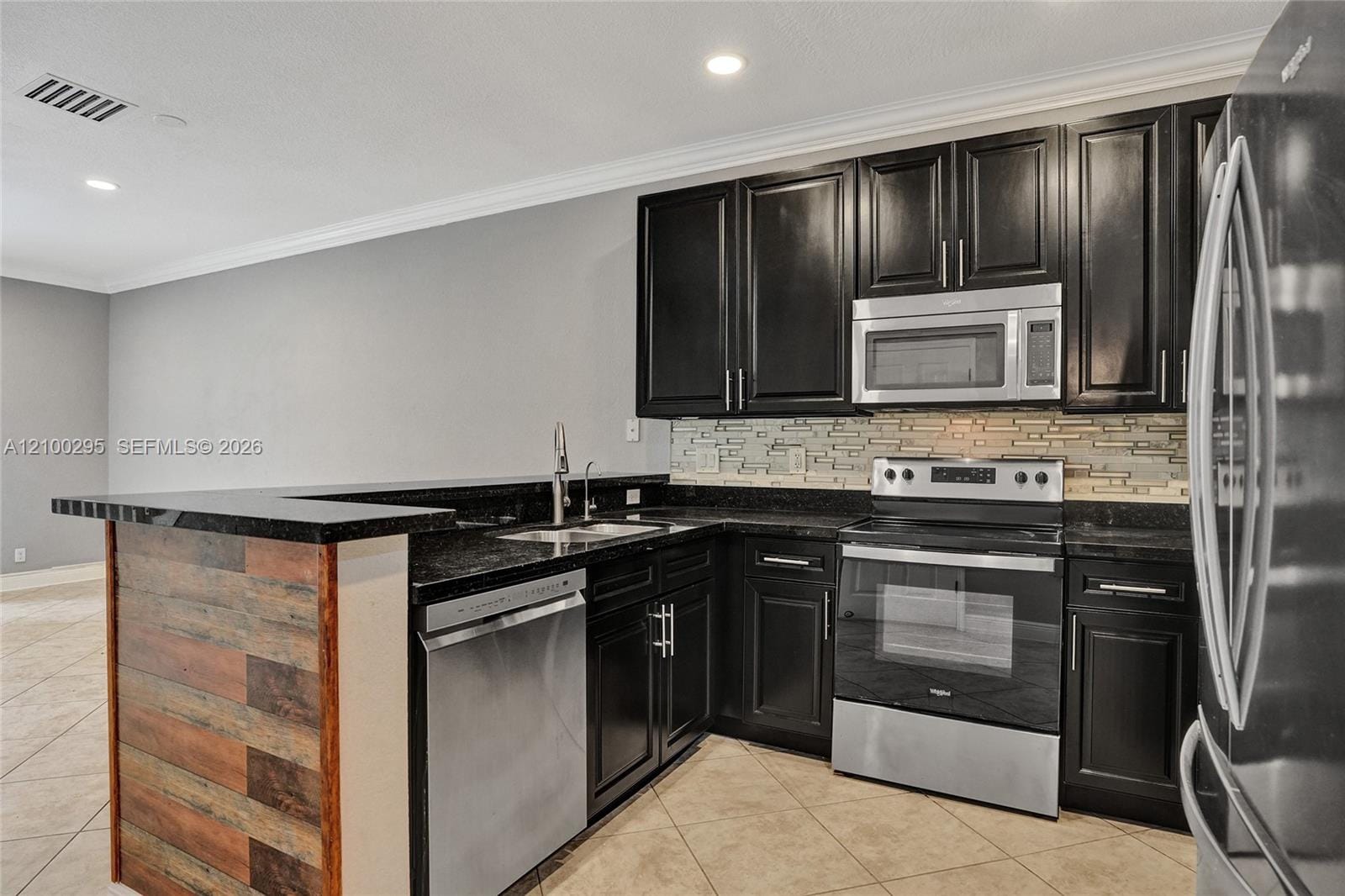 3612 NW 13th Street, Lauderhill, FL 33311 photo 6