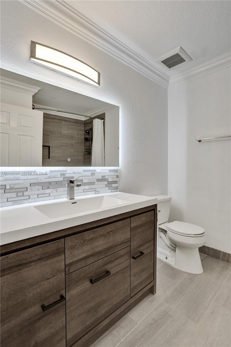 3612 NW 13th Street, Lauderhill, FL 33311 photo 7