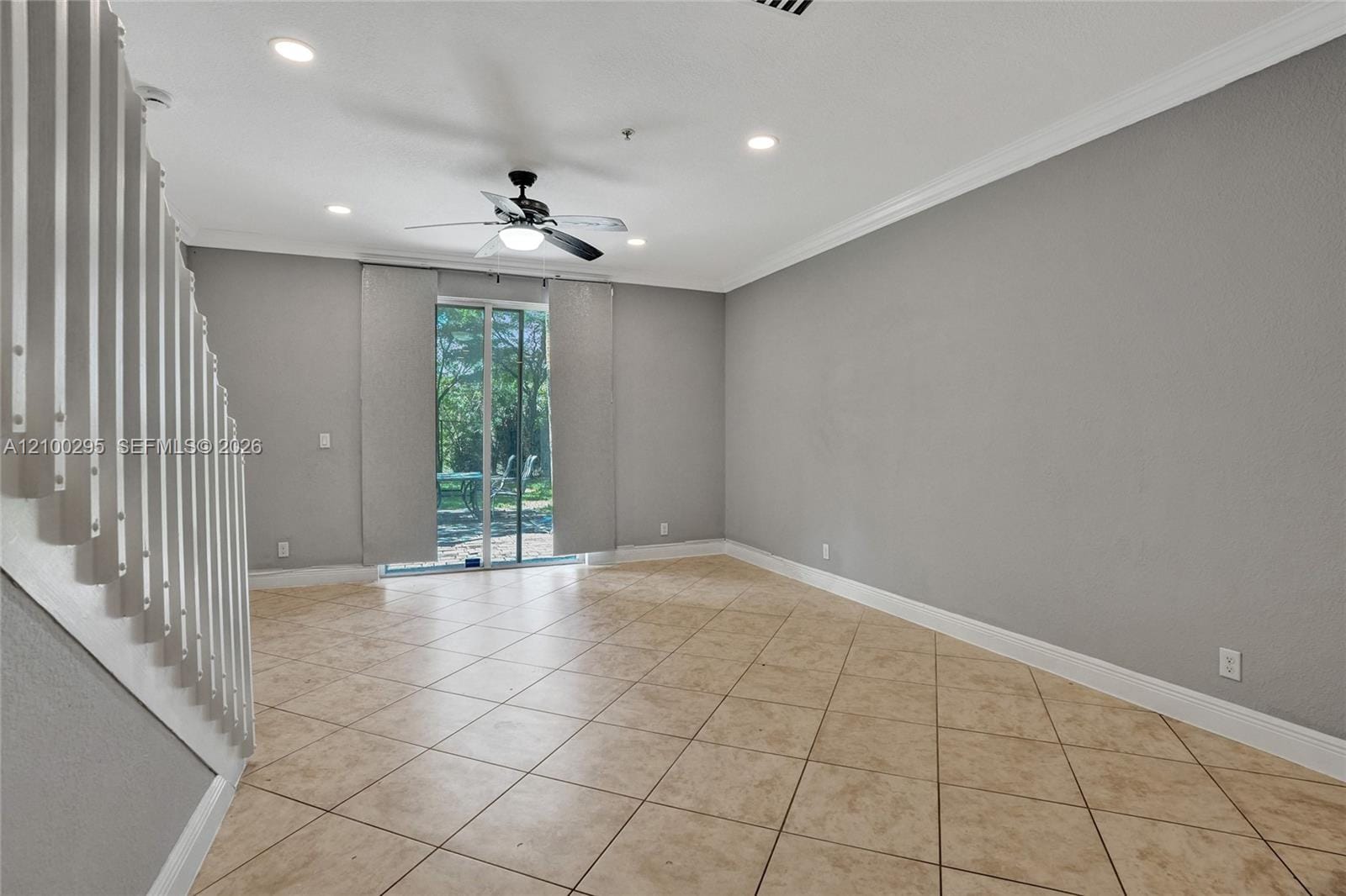 3612 NW 13th Street, Lauderhill, FL 33311 photo 9