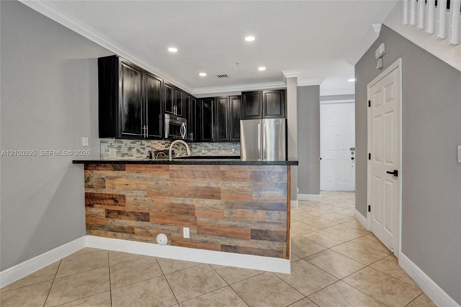 3612 NW 13th Street, Lauderhill, FL 33311 photo 10