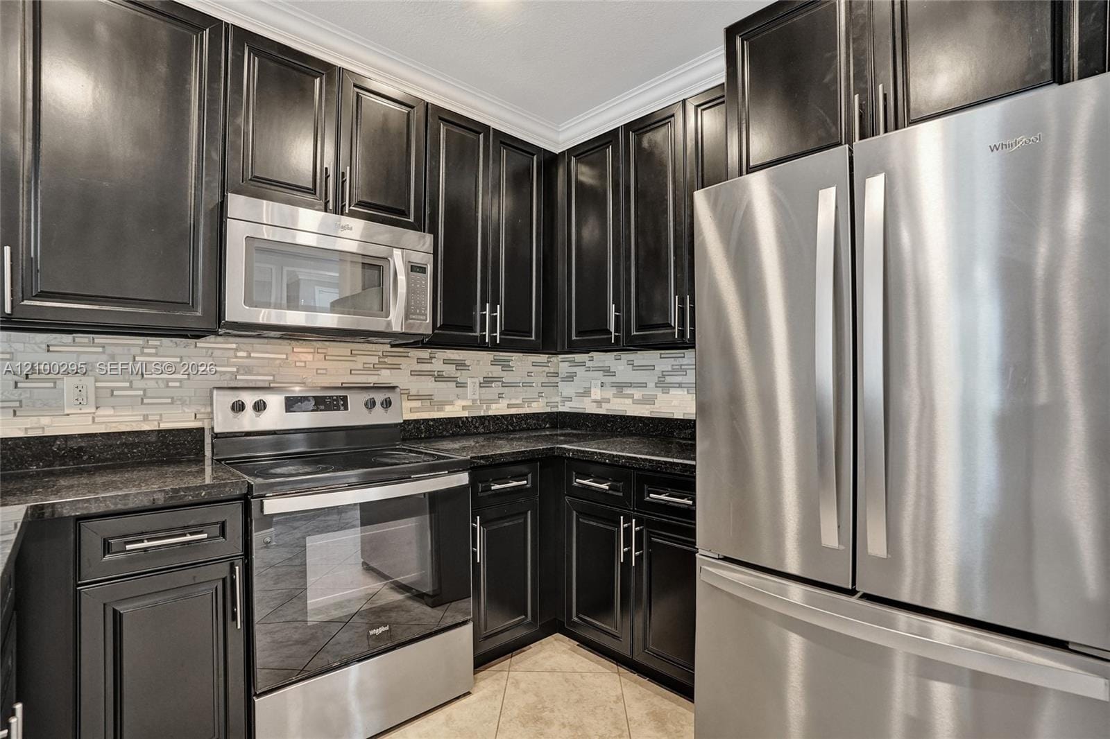 3612 NW 13th Street, Lauderhill, FL 33311