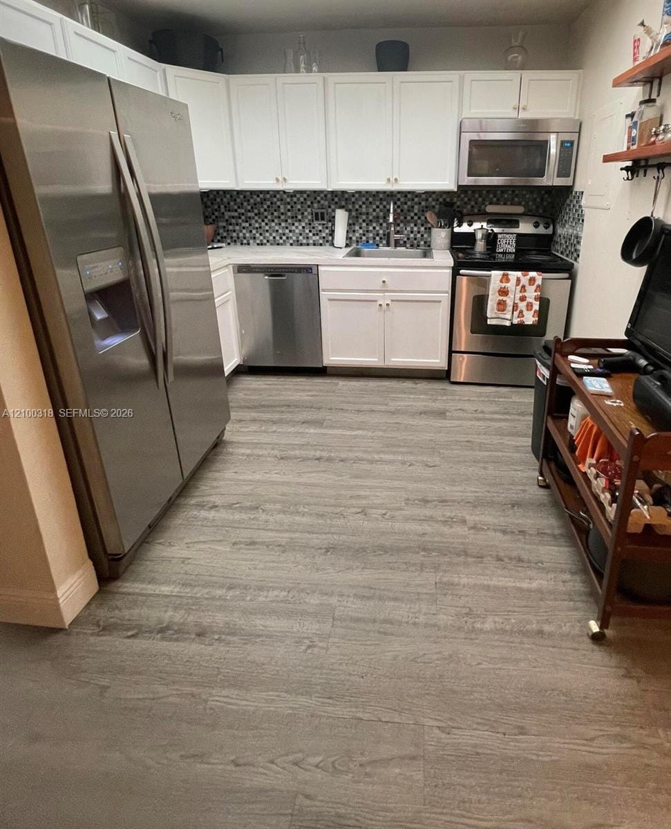 7100 NW 17th Street 421, Plantation, FL 33313 photo 1