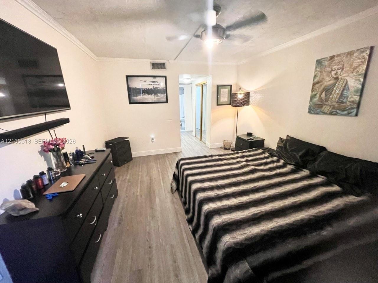 7100 NW 17th Street 421, Plantation, FL 33313 photo 2