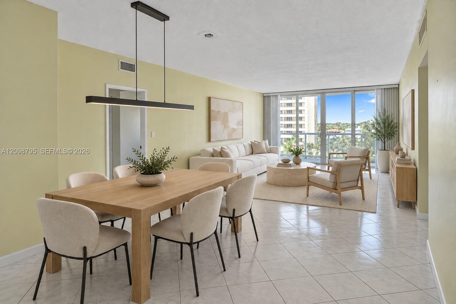 5601 Collins Avenue 620, Miami Beach, FL 33140 photo 2