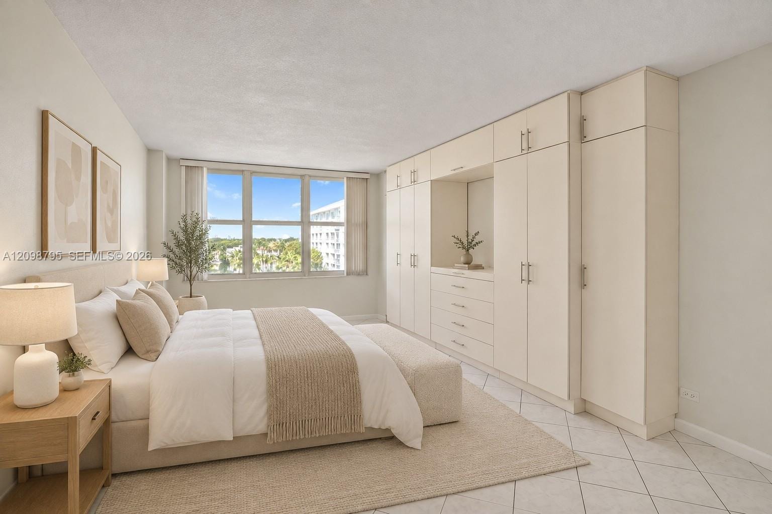 5601 Collins Avenue 620, Miami Beach, FL 33140 photo 11