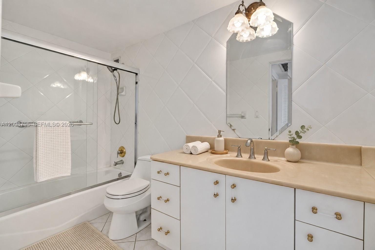 5601 Collins Avenue 620, Miami Beach, FL 33140 photo 13