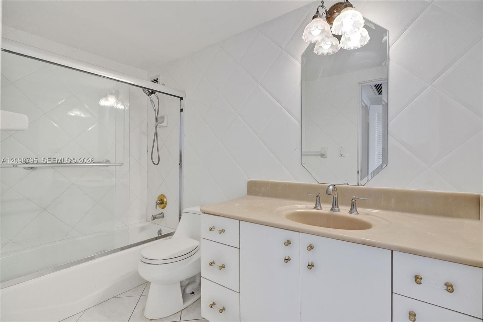 5601 Collins Avenue 620, Miami Beach, FL 33140 photo 14