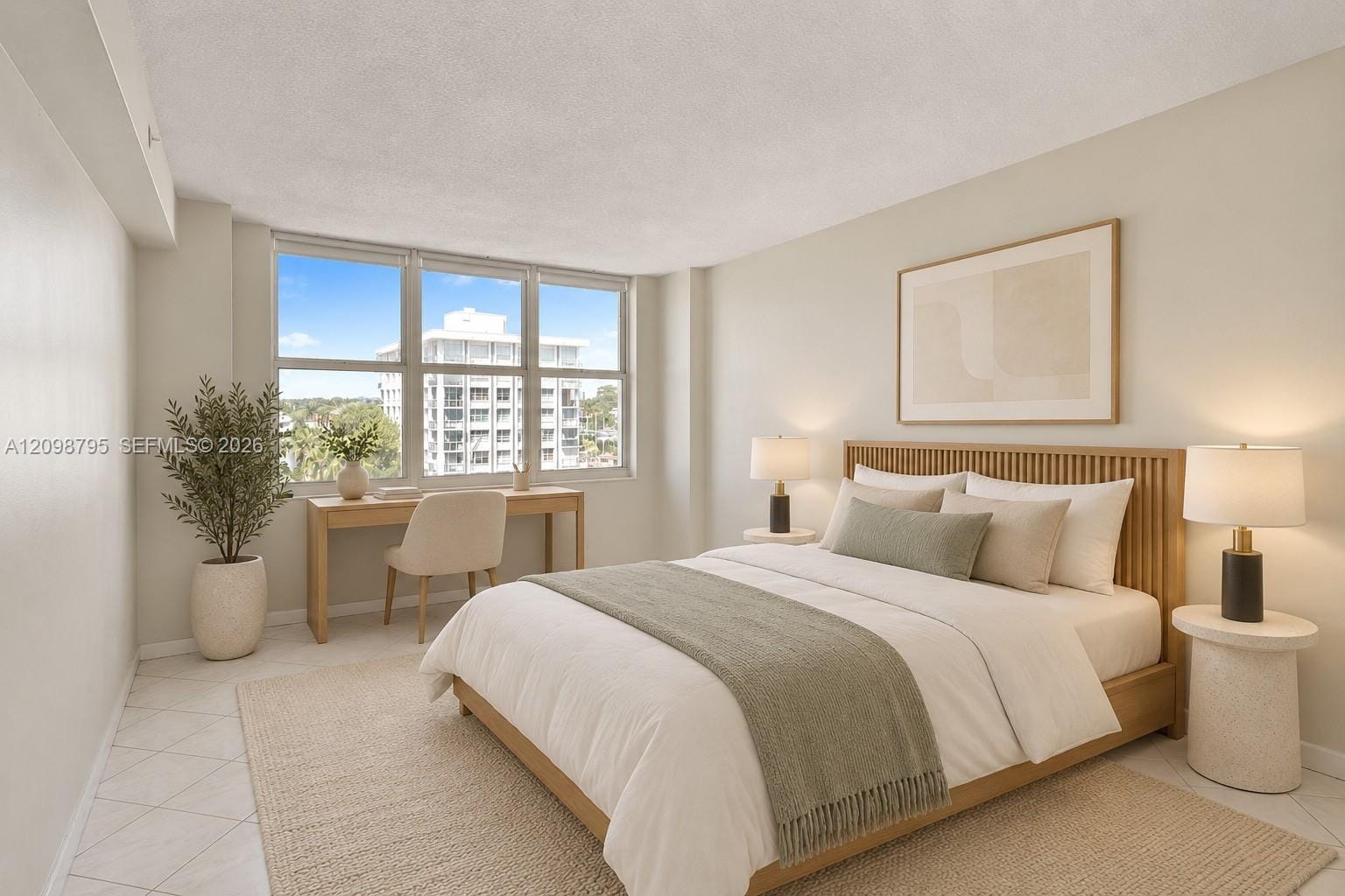 5601 Collins Avenue 620, Miami Beach, FL 33140 photo 15