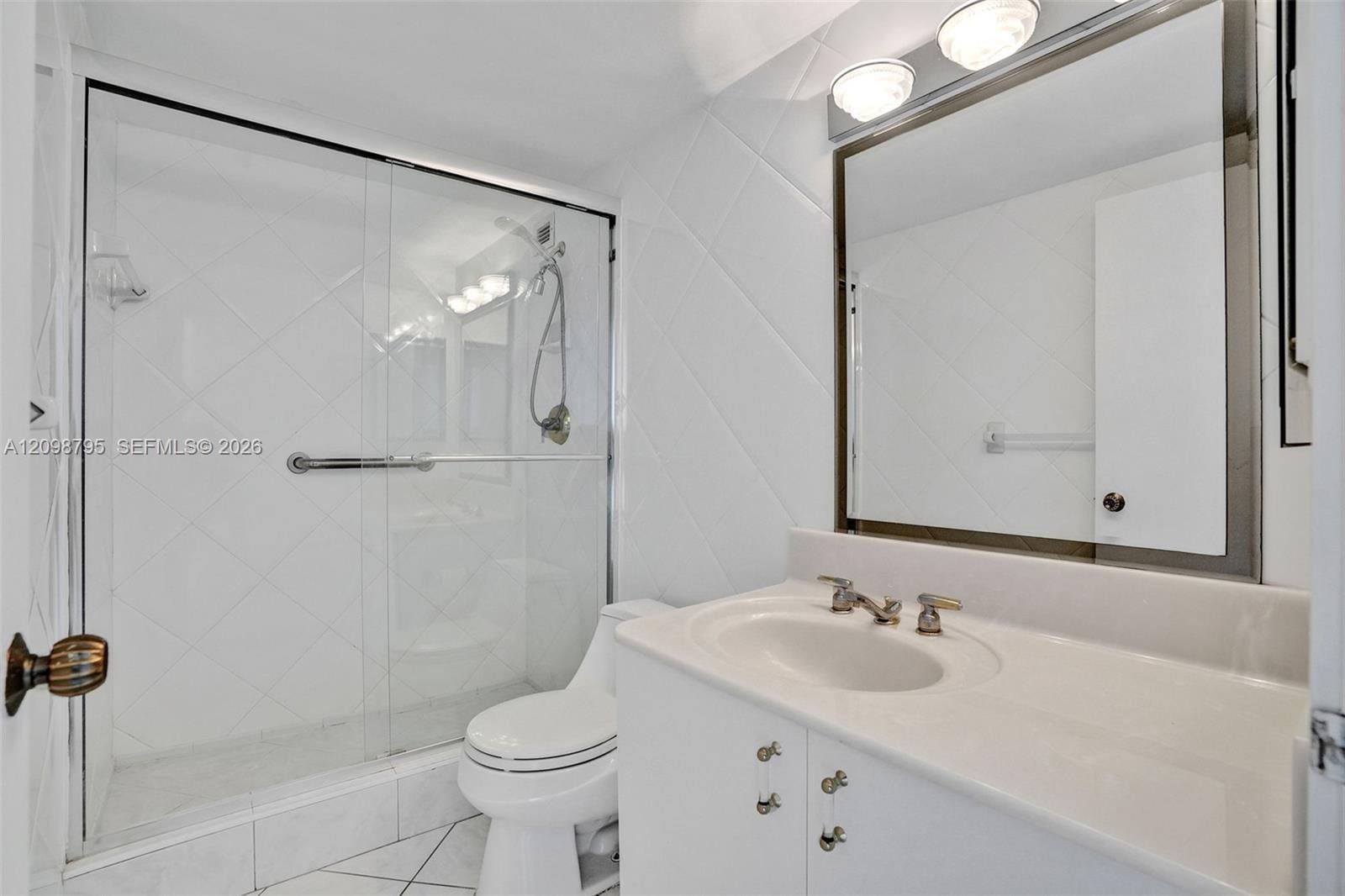 5601 Collins Avenue 620, Miami Beach, FL 33140 photo 18