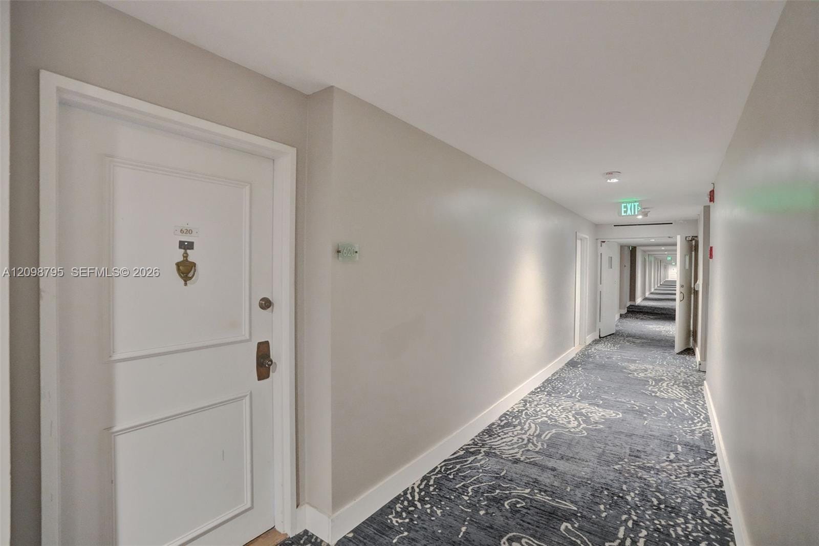 5601 Collins Avenue 620, Miami Beach, FL 33140 photo 19