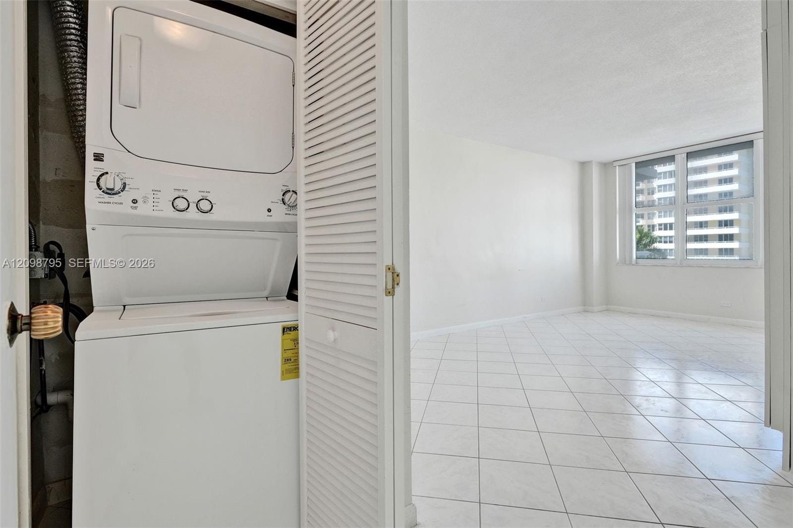 5601 Collins Avenue 620, Miami Beach, FL 33140 photo 20