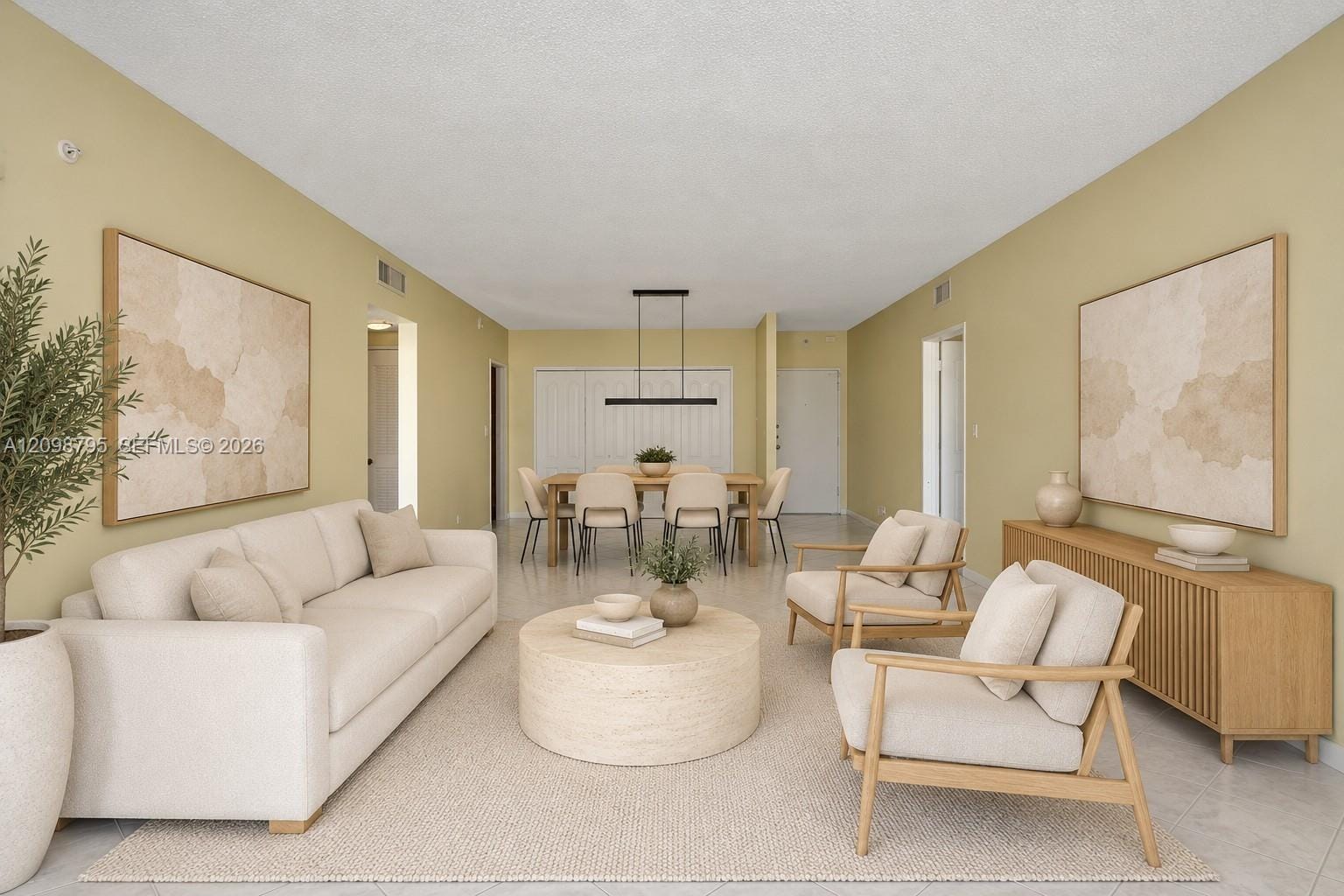5601 Collins Avenue 620, Miami Beach, FL 33140 photo 4