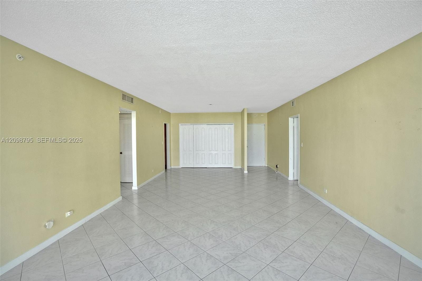 5601 Collins Avenue 620, Miami Beach, FL 33140 photo 5