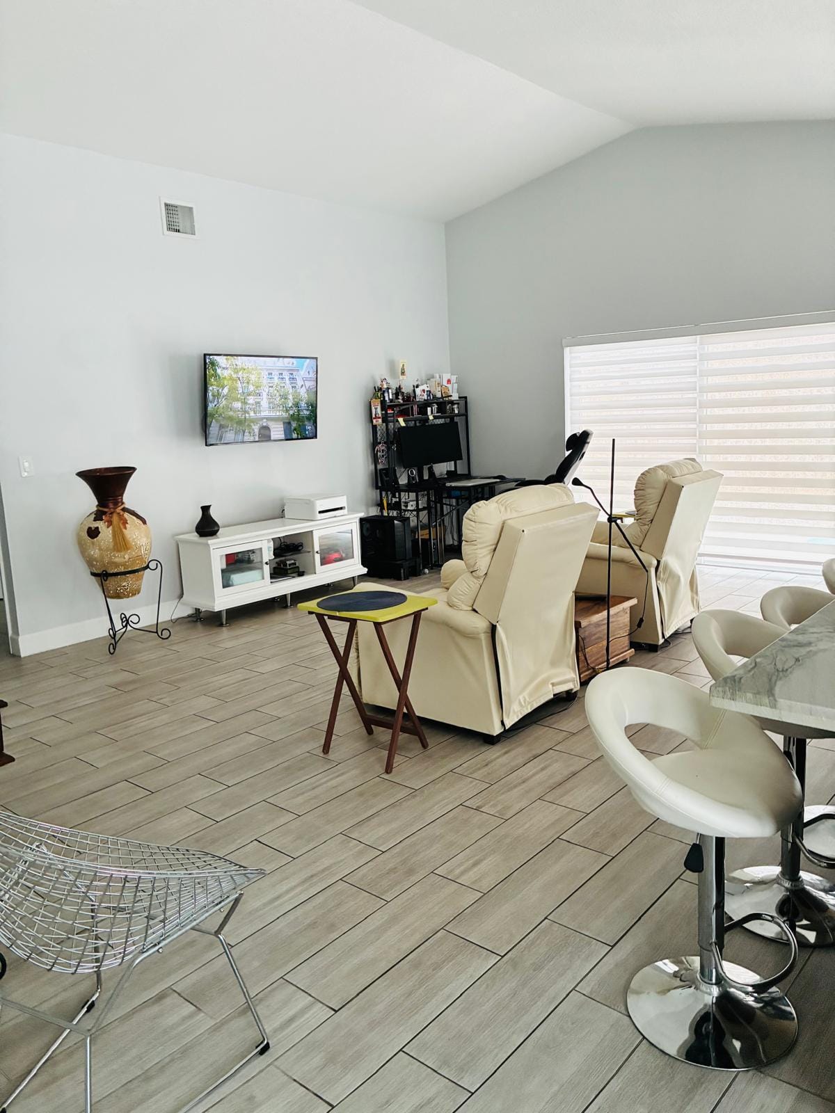 1051 NW 191ST Avenue — photo 11