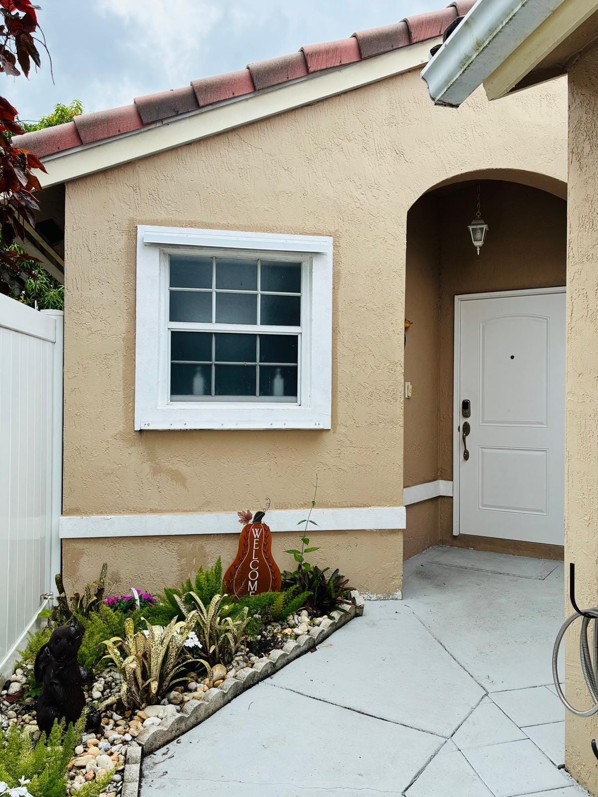 1051 NW 191ST Avenue, Pembroke Pines, FL 33029 photo 16