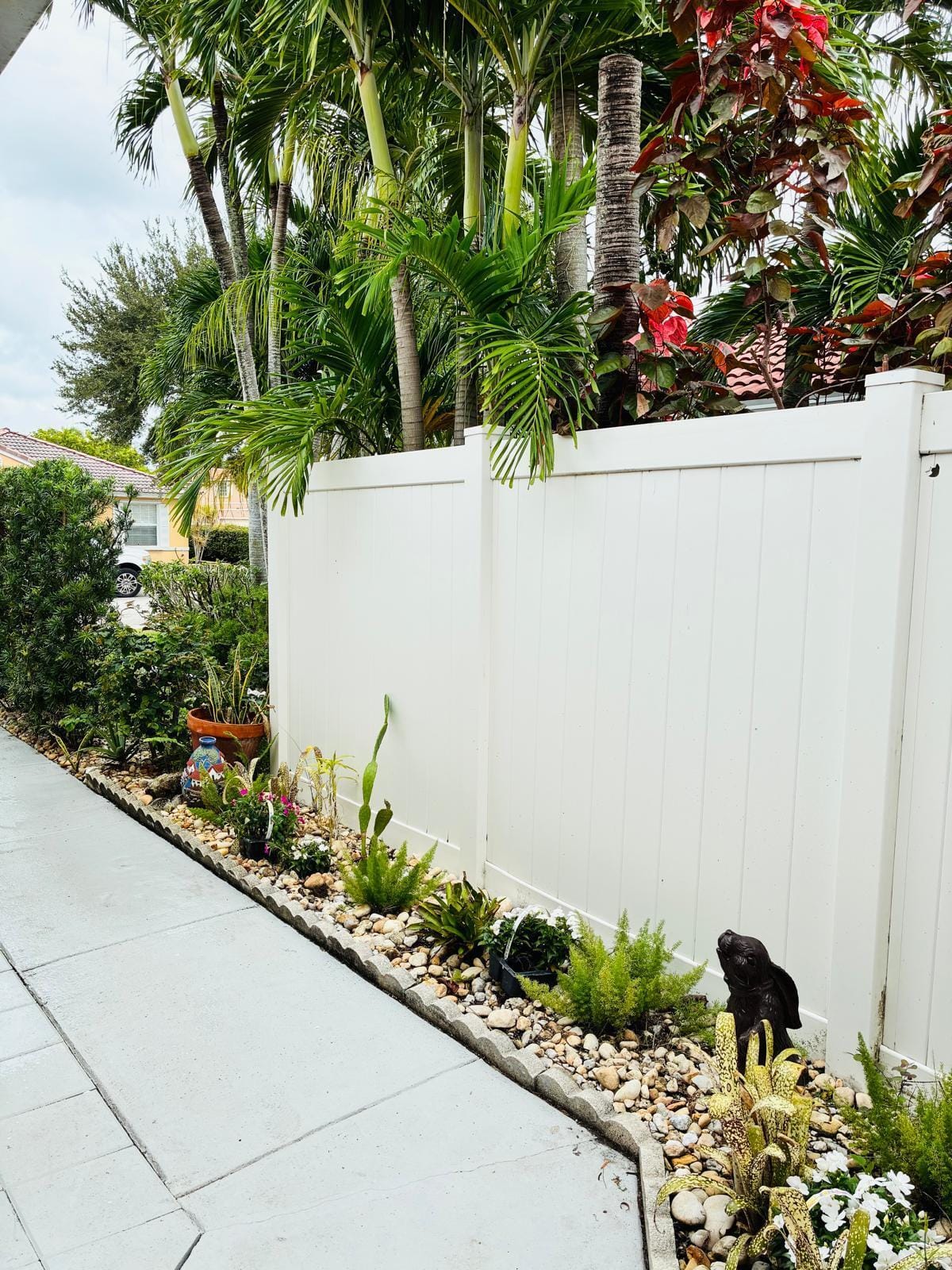 1051 NW 191ST Avenue, Pembroke Pines, FL 33029 photo 17