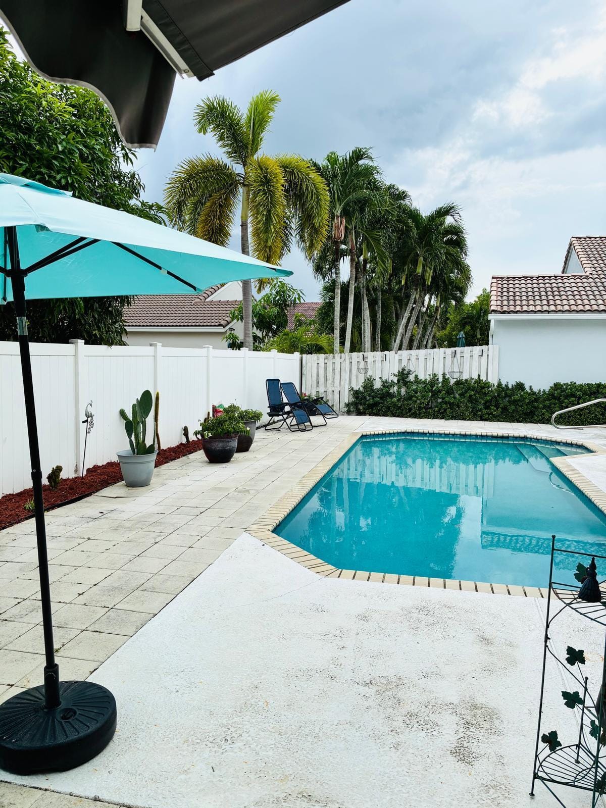1051 NW 191ST Avenue, Pembroke Pines, FL 33029 photo 18