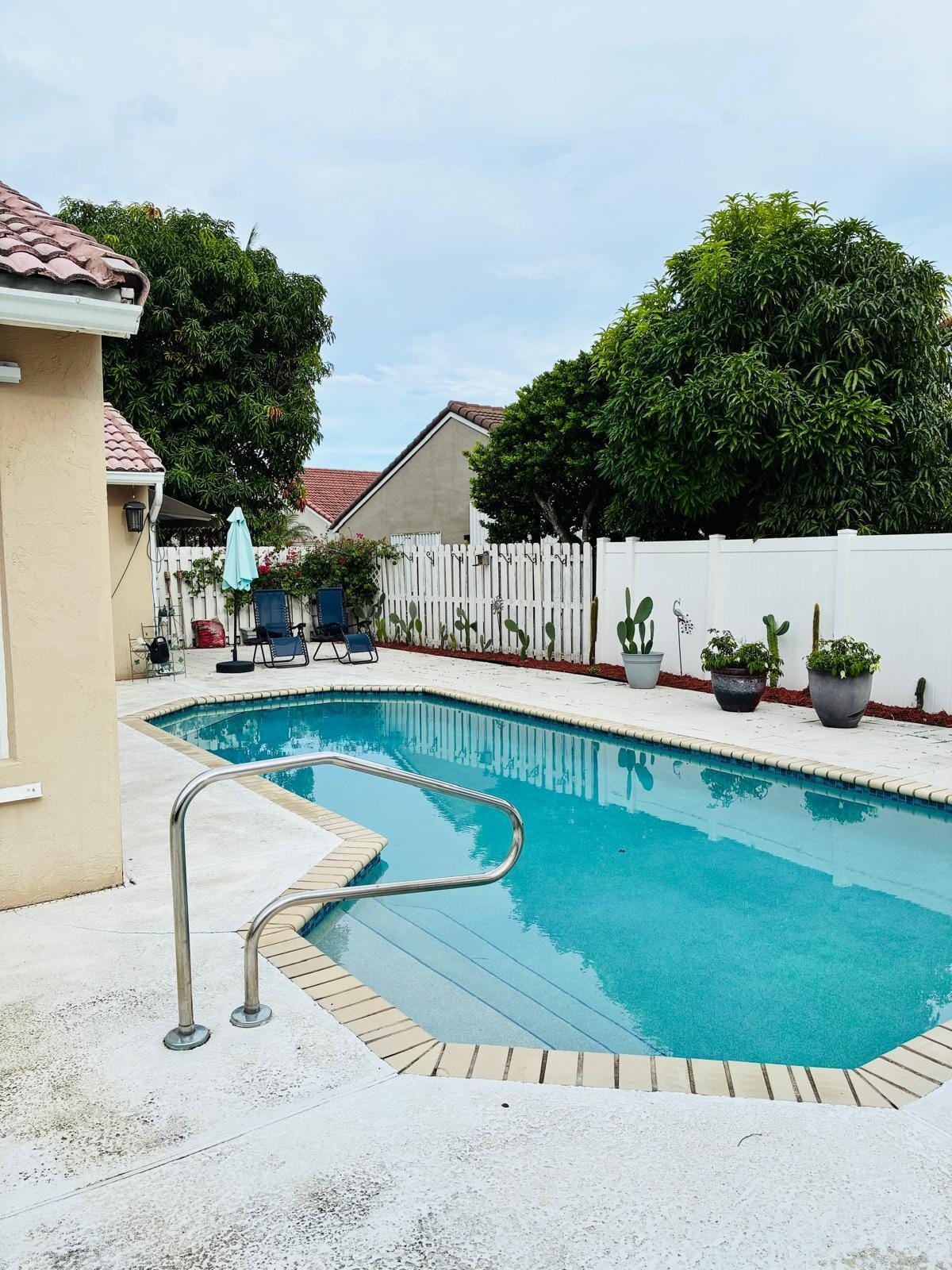 1051 NW 191ST Avenue, Pembroke Pines, FL 33029 photo 19