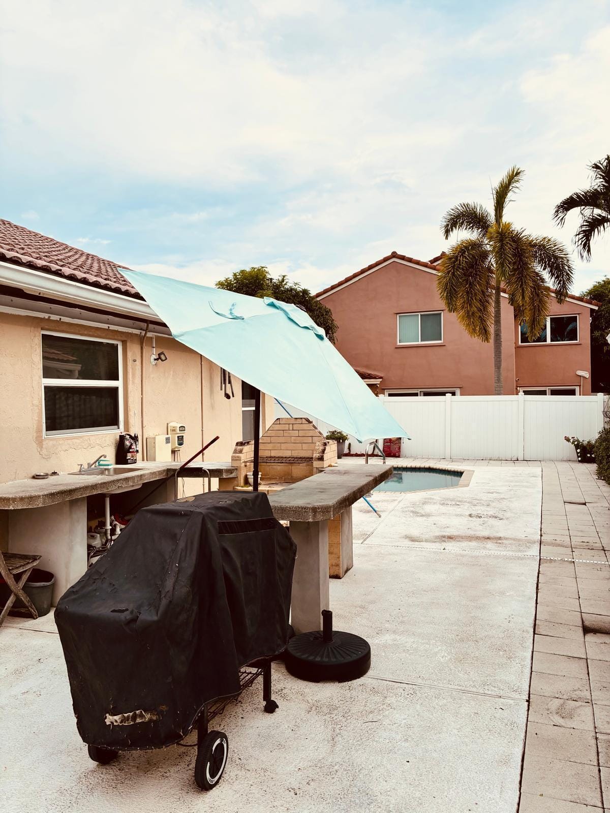 1051 NW 191ST Avenue, Pembroke Pines, FL 33029 photo 20
