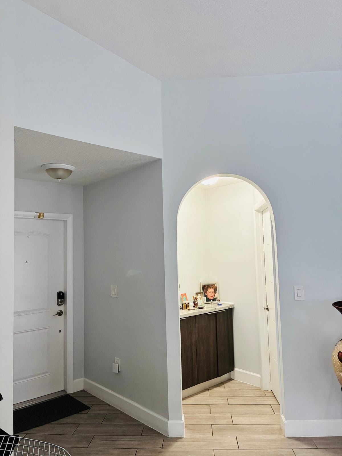 1051 NW 191ST Avenue — photo 4