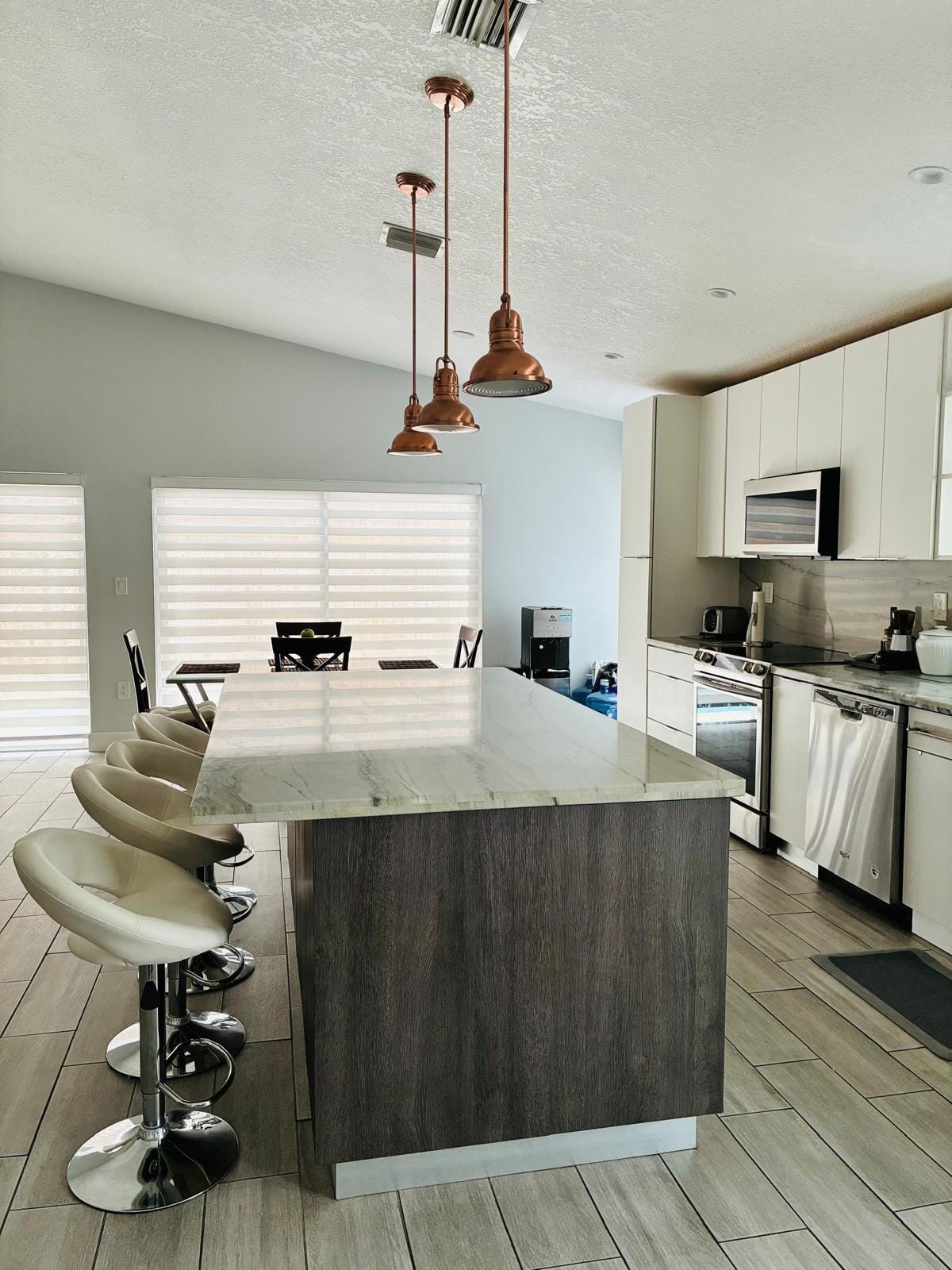 1051 NW 191ST Avenue — photo 5