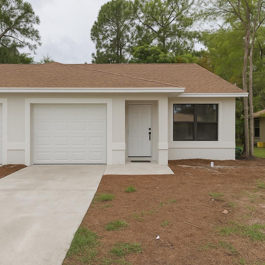 1065 MULBERRY Place — photo 2