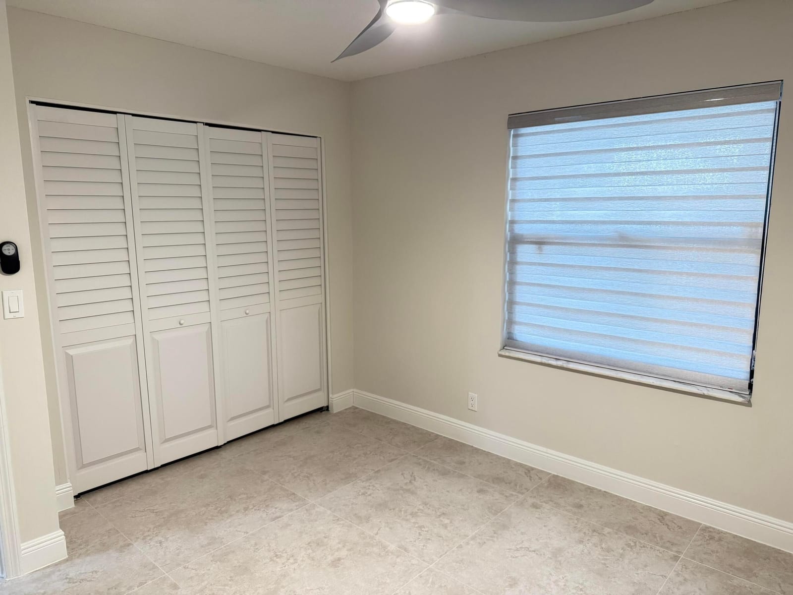 1065 MULBERRY Place, Wellington, FL 33414 photo 13