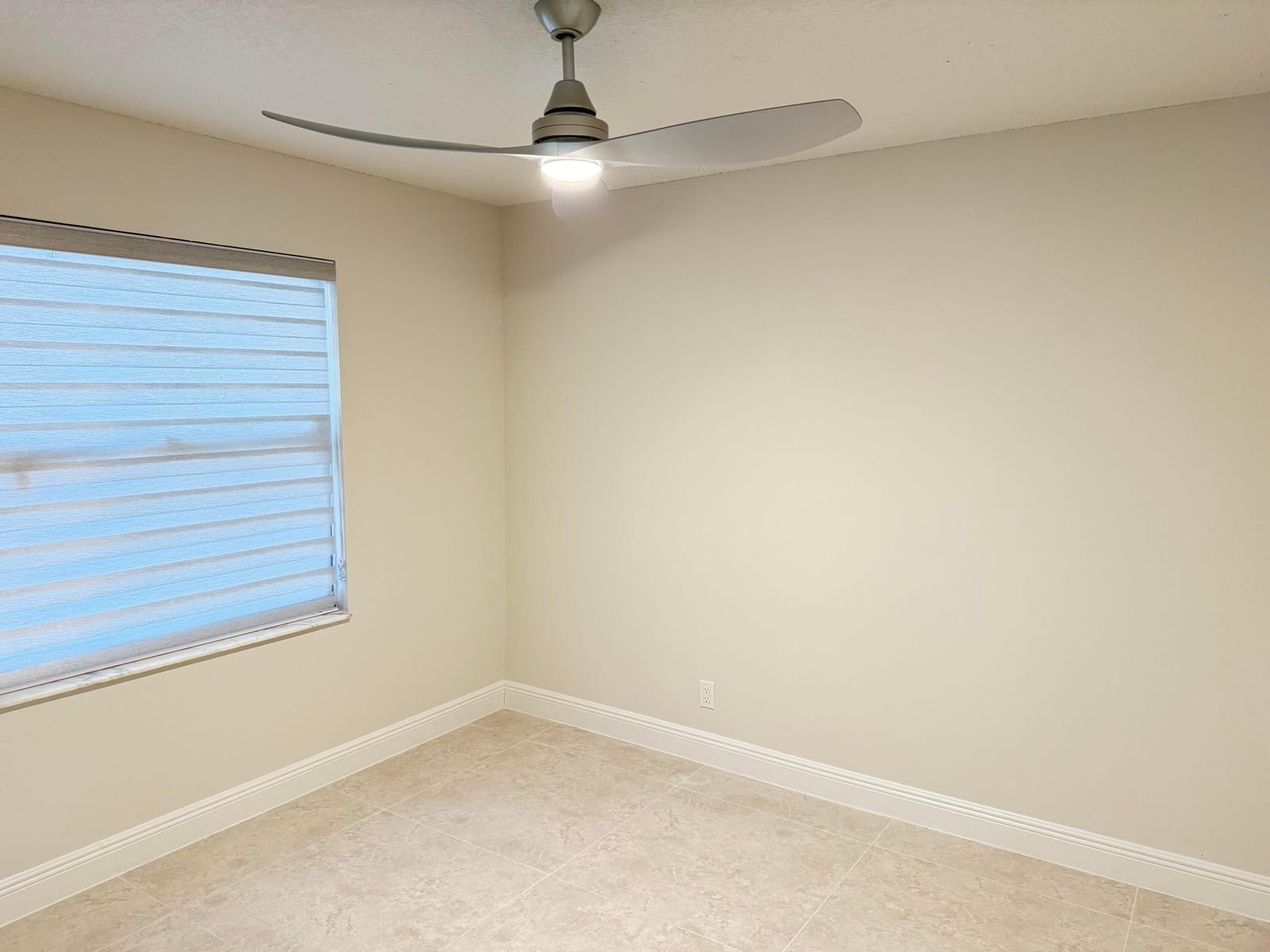 1065 MULBERRY Place, Wellington, FL 33414 photo 14