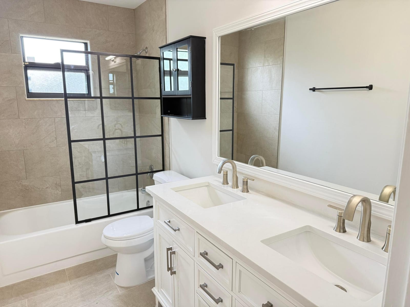 1065 MULBERRY Place, Wellington, FL 33414 photo 16